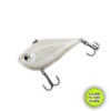 Glow Rapala Rippin' Rap