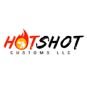 Hot Shot Customs