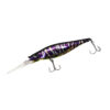Sour Tiger Custom Walleye Nation Creations Reaper