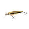 Creek Chub Custom WNC Lil SB Reaper