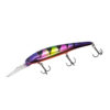 Sex Panther Custom Bandit Walleye Deep