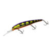 Strych-9 Custom Bandit Walleye Deep