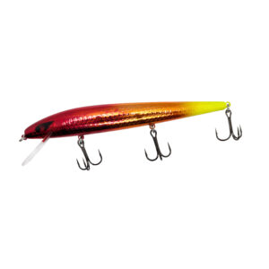 Sparky Custom Smithwick Perfect 10 Rogue