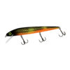Crash Course Custom Smithwick Perfect 10 Rogue