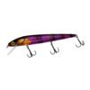 Fine Wine Custom Smithwick Perfect 10 Rogue