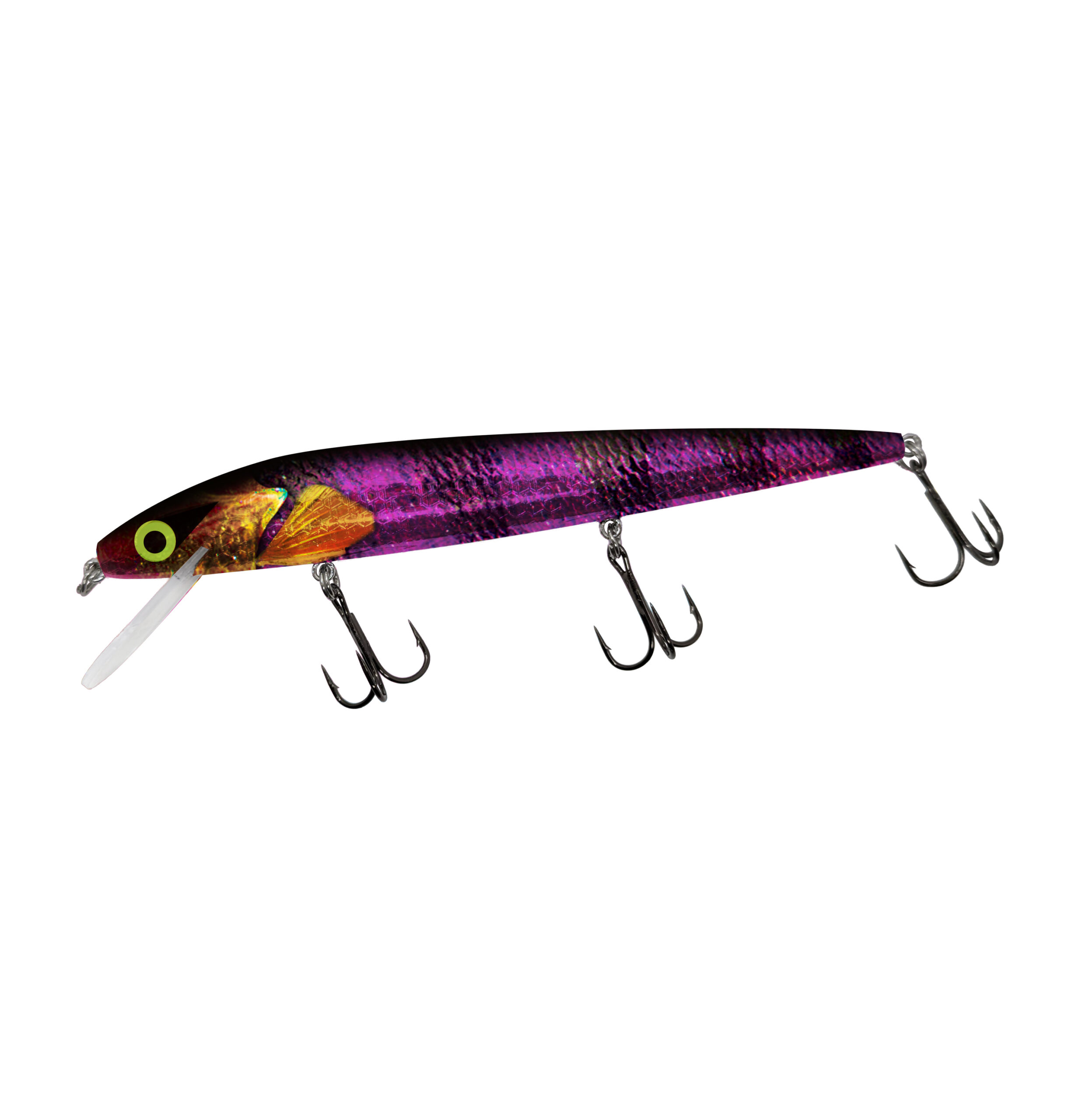 Fine Wine Custom Smithwick Perfect 10 Rogue