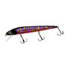 GP Tiger Custom Smithwick Perfect 10 Rogue