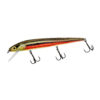 Red Dace Custom Smithwick Perfect 10 Rogue