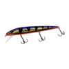 Strych-9 Custom Smithwick Perfect 10 Rogue